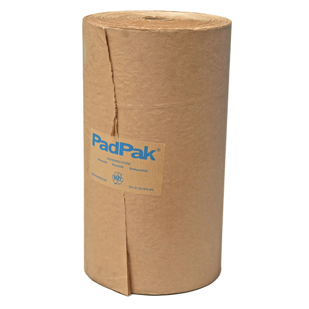 PadPak CC-Papier (Compact), 50/70, 180 lfm.,